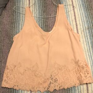 CLOSET CLEAN OUT